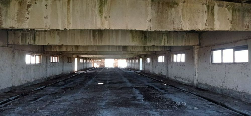 Срочно Горит Продается База Бока