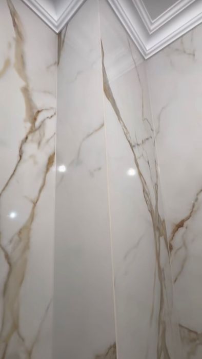 Renovari interioare!