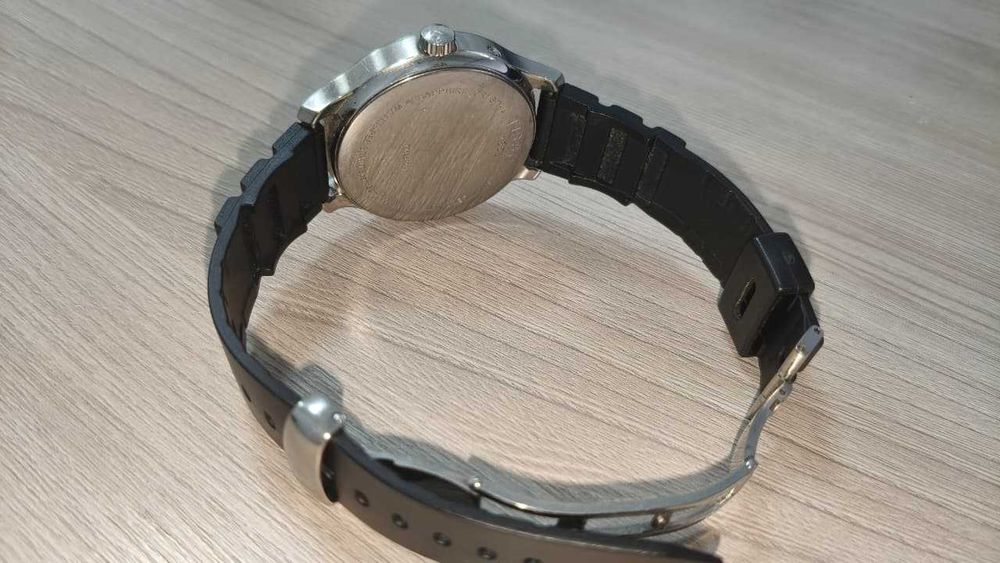 Часы Tissot оригинал,3 шт.