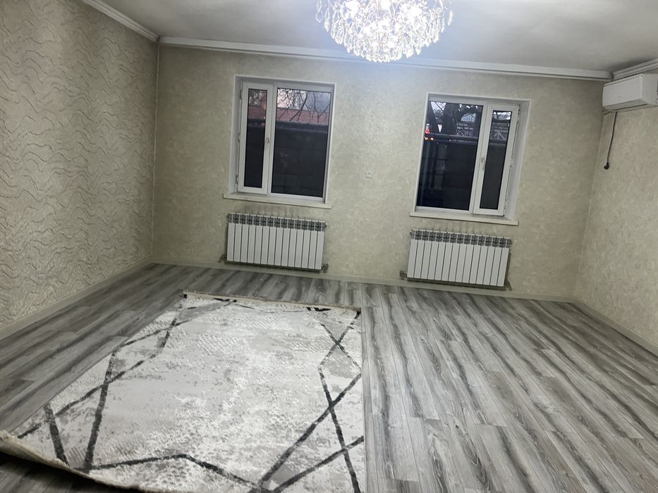 Срочно сдвется дом