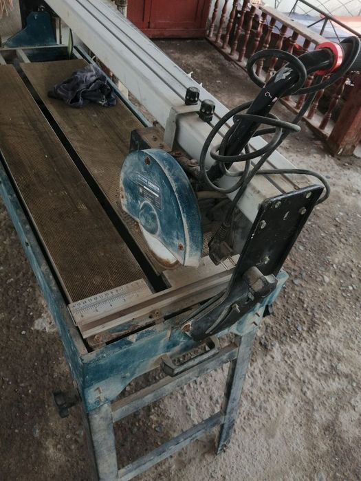 Kafolati bilan holati ideal