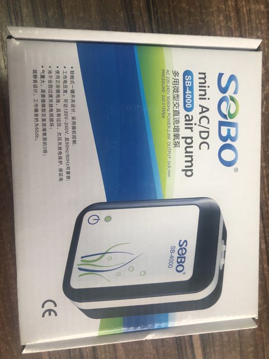 Компрессор на батарейках, аккумулятор ,USB и 220в