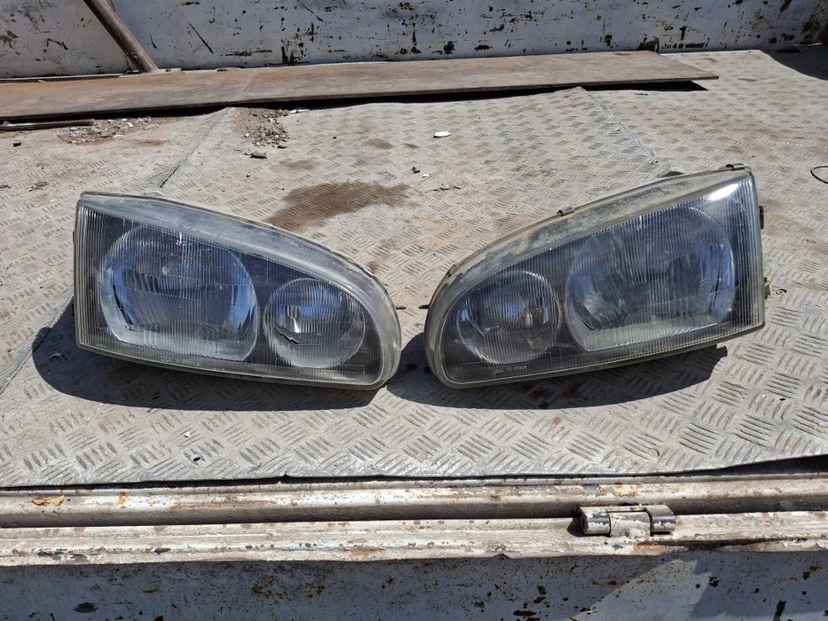 Запчасти на митсубиси делика