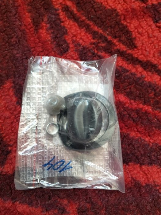 Крутилки печки ваз 2113 по 2115