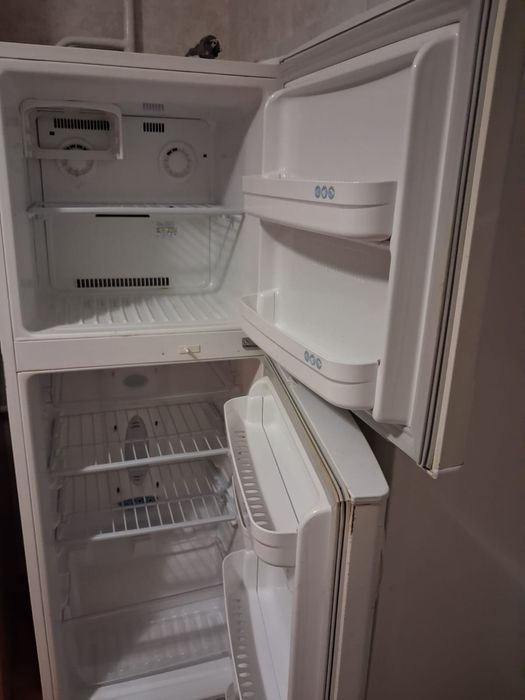 Холодильник в отличном состоянии