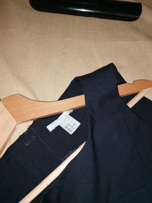 Rochie femei HM 40