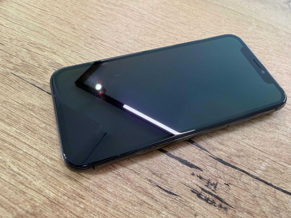 iPhone Xs256GB SIMフリー バッテリー100% #1263 iphone xs baterie 100 second hand si noi de vanzare • Anunturi