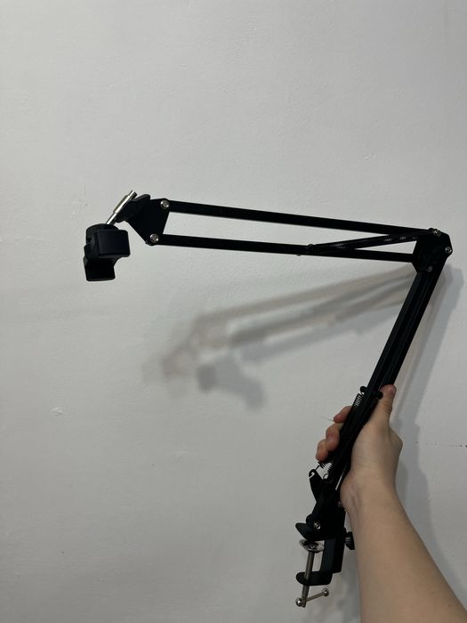 продается штатив