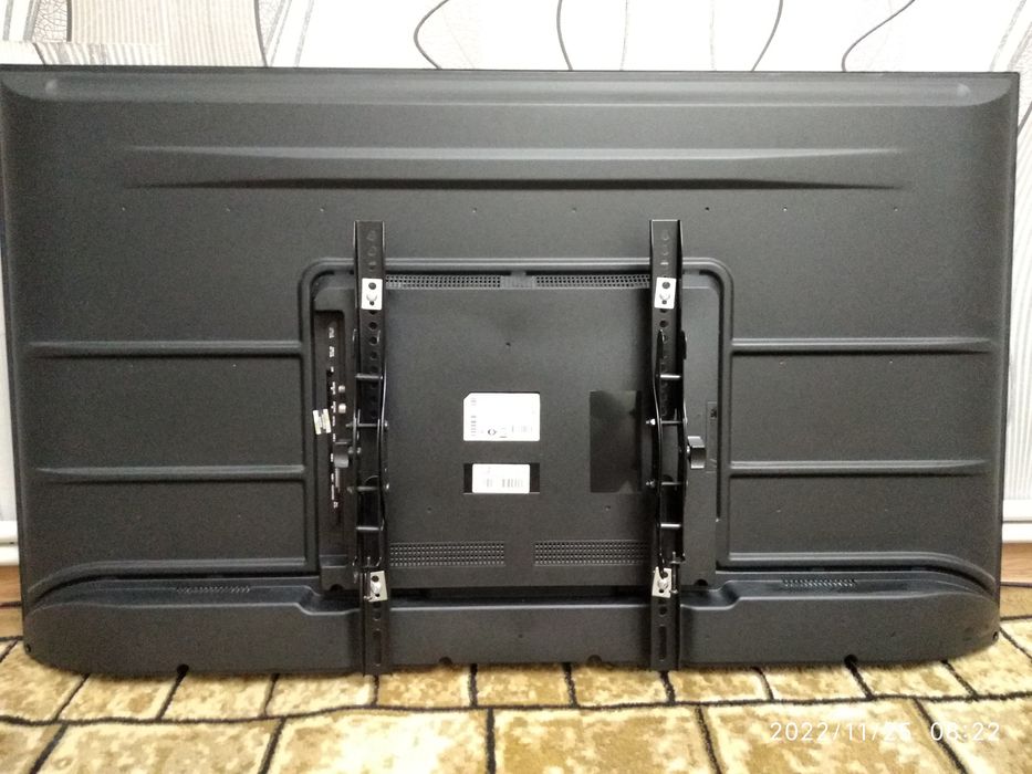 Продам телевизор