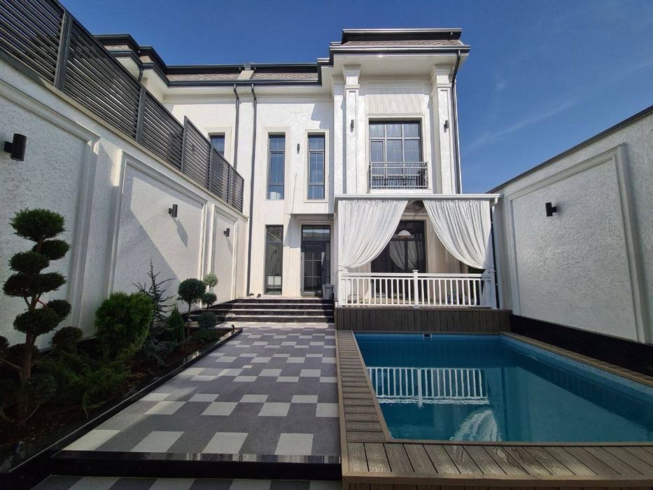 Дом Циолковского 3 сотки