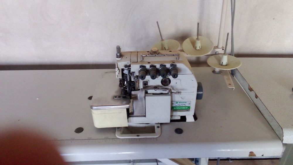 Averlo mashinkalar sotaman uydan . sotib olmayman