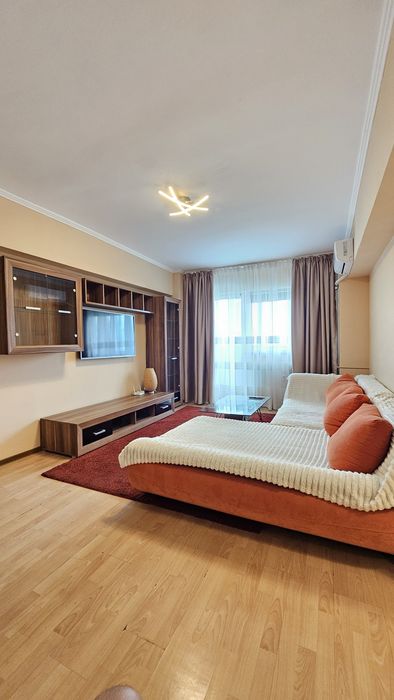 Apartament 3 camere regim hotelier zona Unirii Tineretului