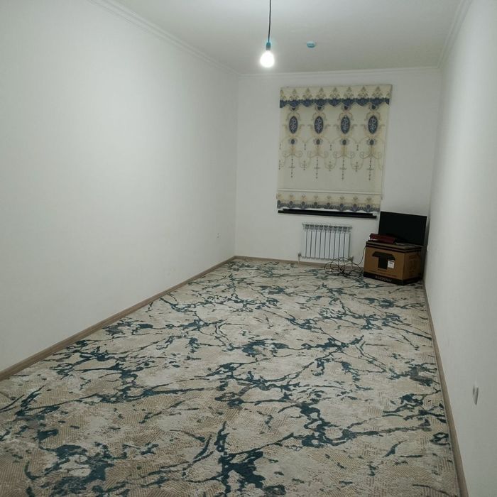 Сергели Янги Дархан 3/10/16. 88м² срочно сотилади