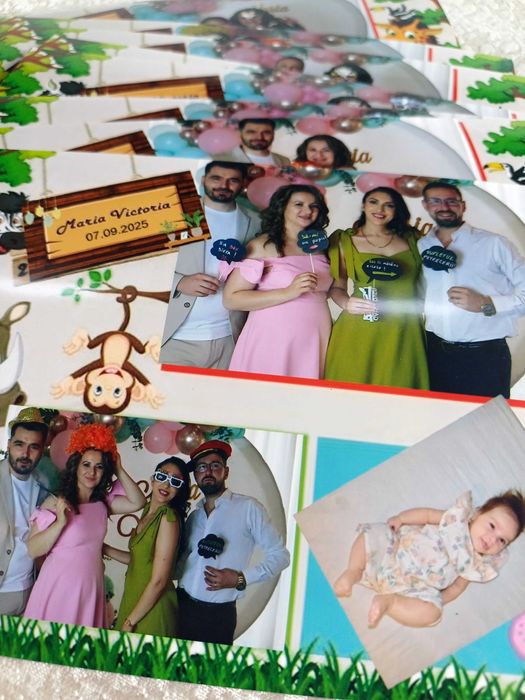 Inchiriez cabina Foto pentru diverse evenimente.