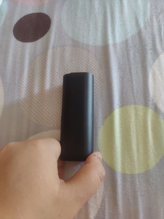 Țigare electronică Glo