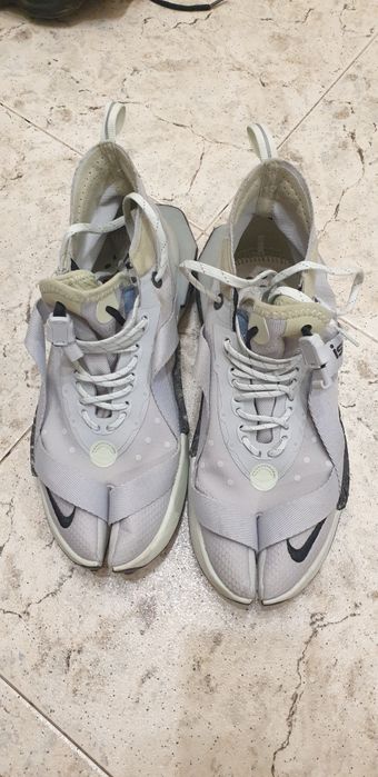 Детски обувки 20лв.