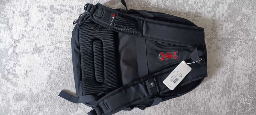 Рюкзак, ранец. Отличного качества! Последние остались.