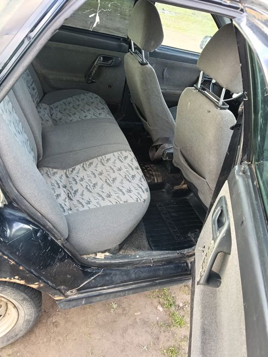 Продам Авто 2110