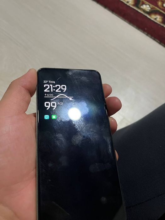 redimi NOT 12 S  karopka dokument joyida