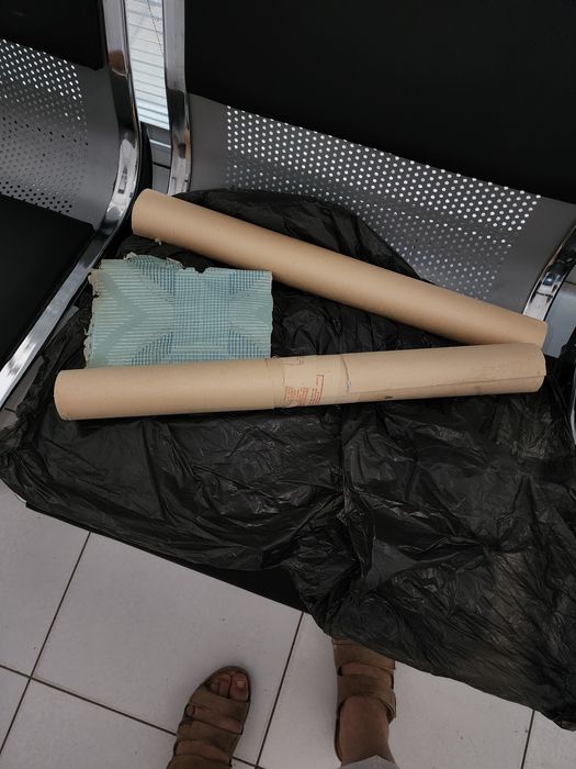 Обои советские СССР