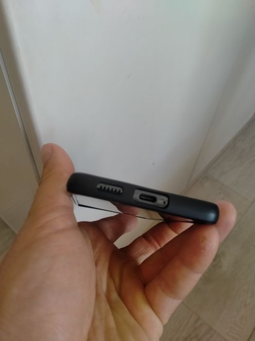 Продам телефон смартфон  samsung a53 5g