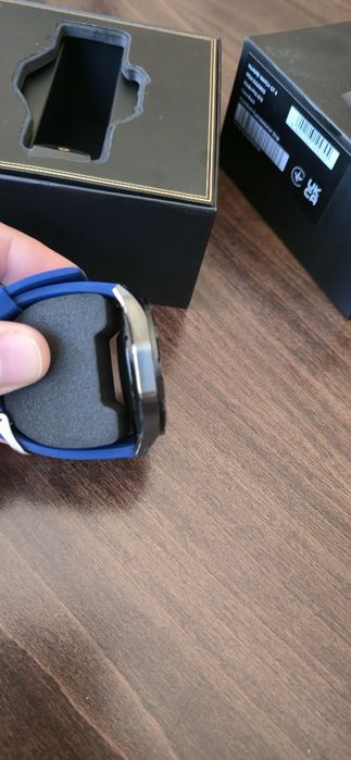 Часовник Huawei  Watch GT4