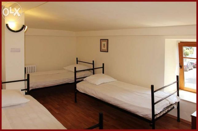 Cămin Cazare muncitori angajați  zona Obor Pipera Colentina Voluntari