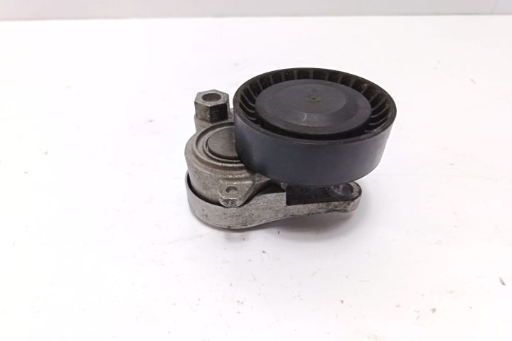 Rola intinzator curea Volkswagen VW Golf a 7-a generatie