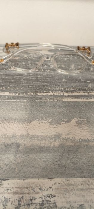 !!НИЗКИЕ ЦЕНЫ!! Очки Нулевки