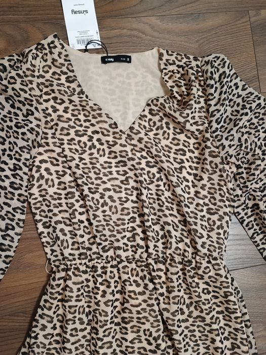 Rochie dama mărime S