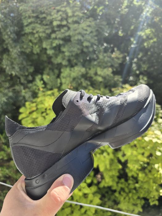Adidas Y3 Adizero Adios Pro 4 42 noi!