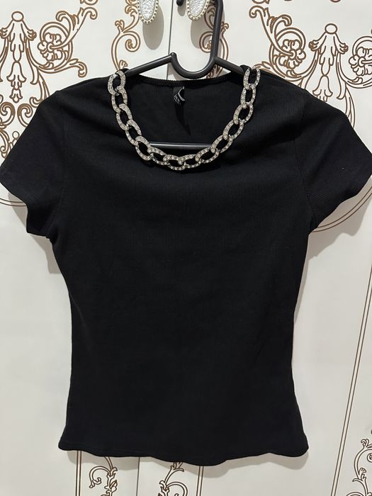 Арзан пиджак,көйлек