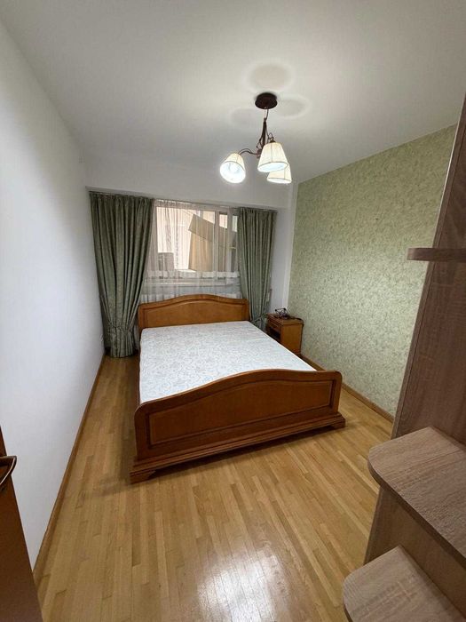 Inchiriere apartament 3 camera Victoriei - Niculae Titulescu Etaj 10/11 Lift, ULTRACENTRAL - PROPRIETAR