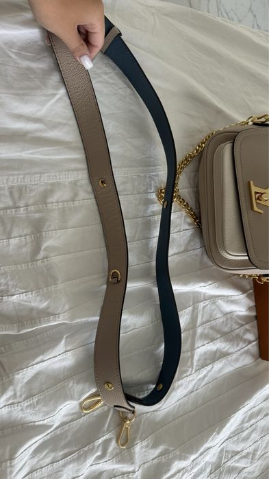 Geanta Louis Vuitton