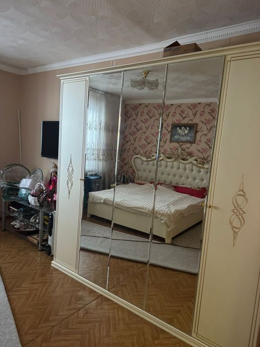 Мебель много продаём