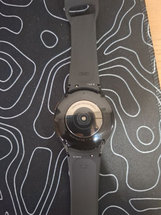 Samsung galaxy watch 4 44mm