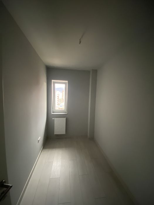 Zugravit si Renovari