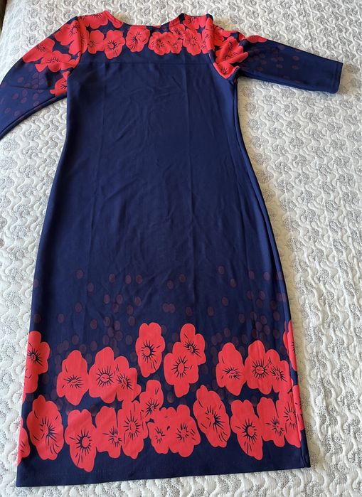 Rochie eleganta nr44