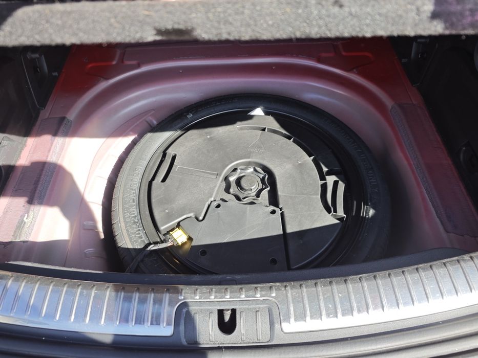 Seat Leon FR 2020 1.5tsi 150cp DSG7