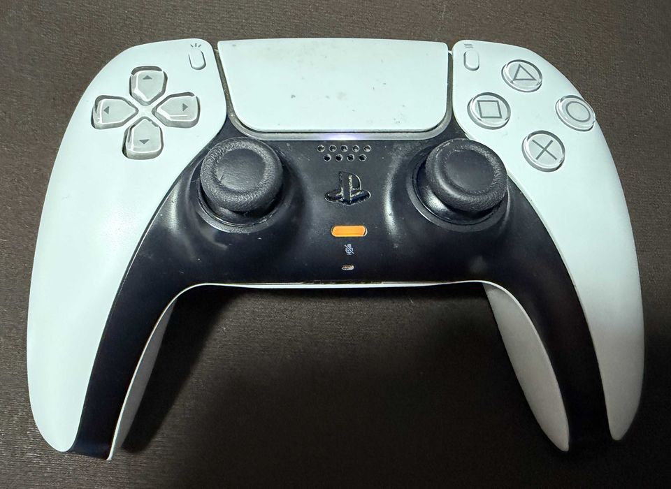 Controller Wireless PlayStation 5 (PS5) DualSense controler ps 5