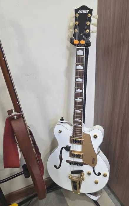 Гитара Gretsch G5422TG