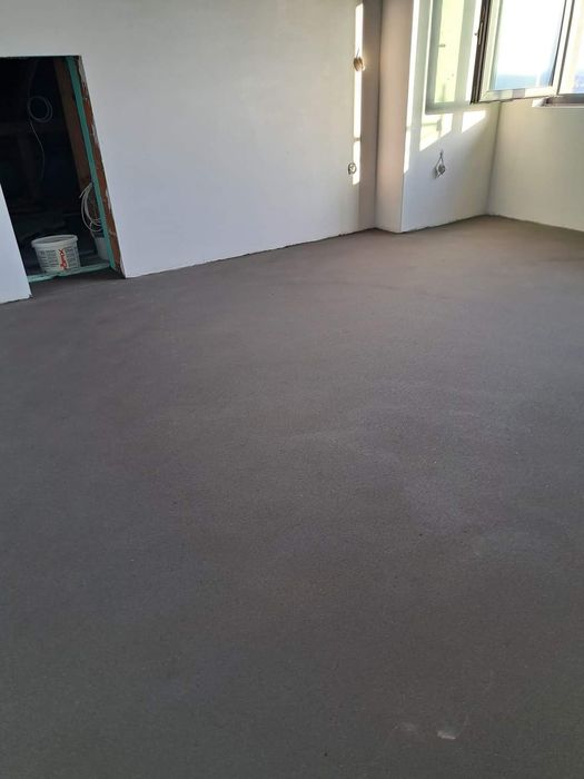 замаска  с машина