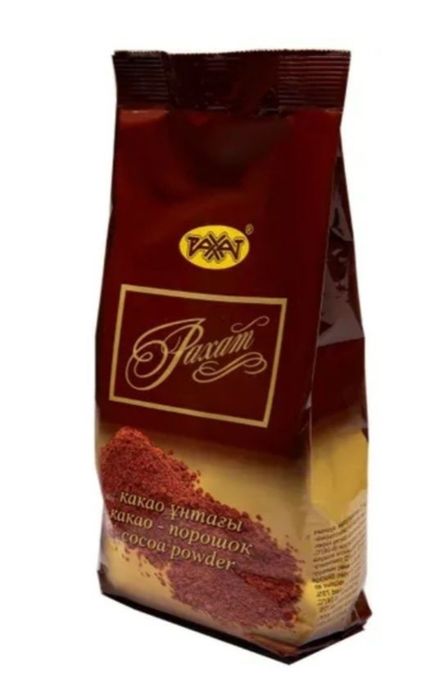 Розжиг, Уголь, бутылки, пакеты, перчатки, посуда