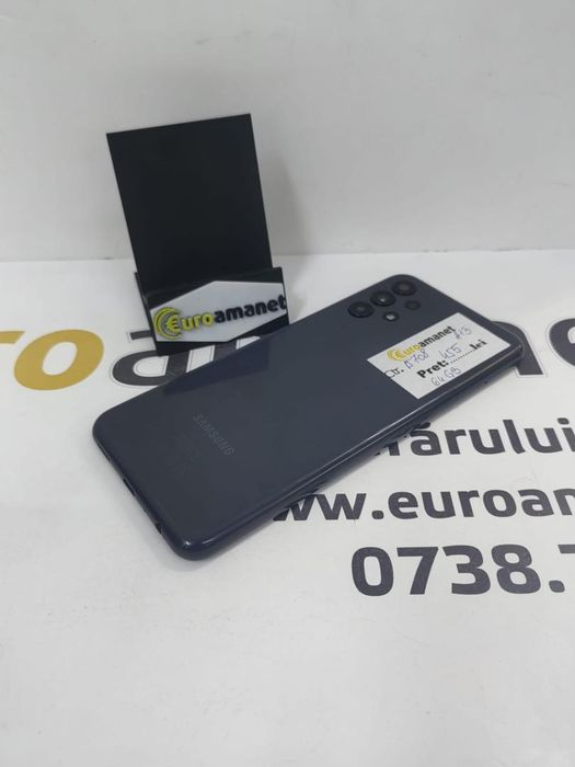 Telefon mobil Samsung Galaxy A13, 64GB -N-