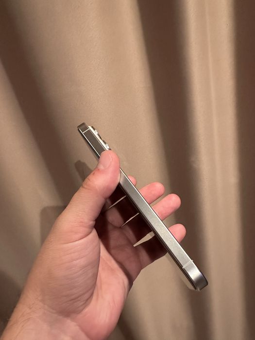 Iphone 15 pro max 256