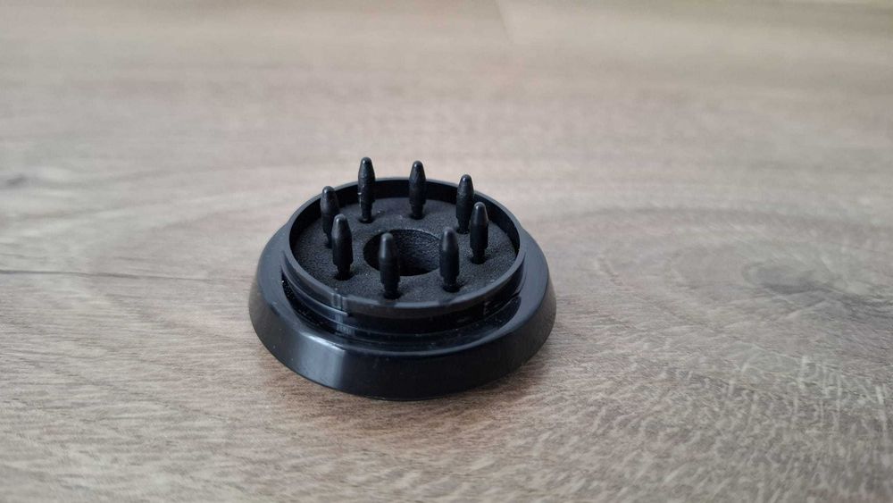 Tableta grafica Huion H610PRO V2