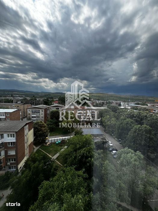 Garsonieră de vânzare în exclusivitate – Vizavi de Sanitas, Bloc G1 — fotografia 2