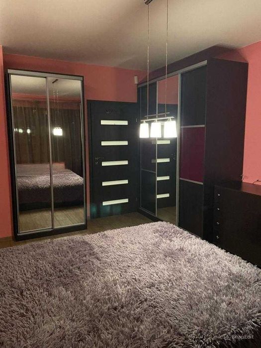 Продава се Тристаен апартамент в София, Връбница 1 - 85 кв.м за 2118 €/кв.м - Снимка #5