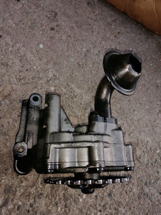 vw passat b5. 5 части