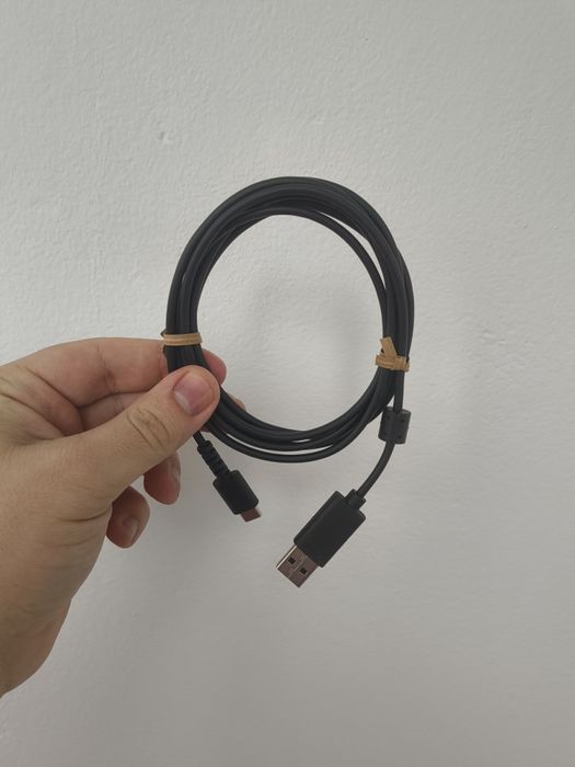 Căști Logitech  G435 NOI